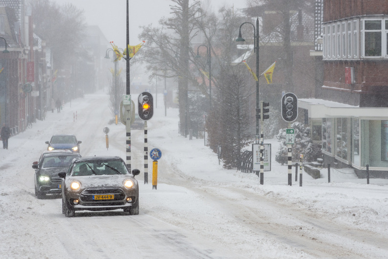 Afbeelding: Shutterstock