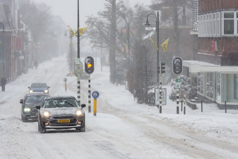 Afbeelding: Shutterstock