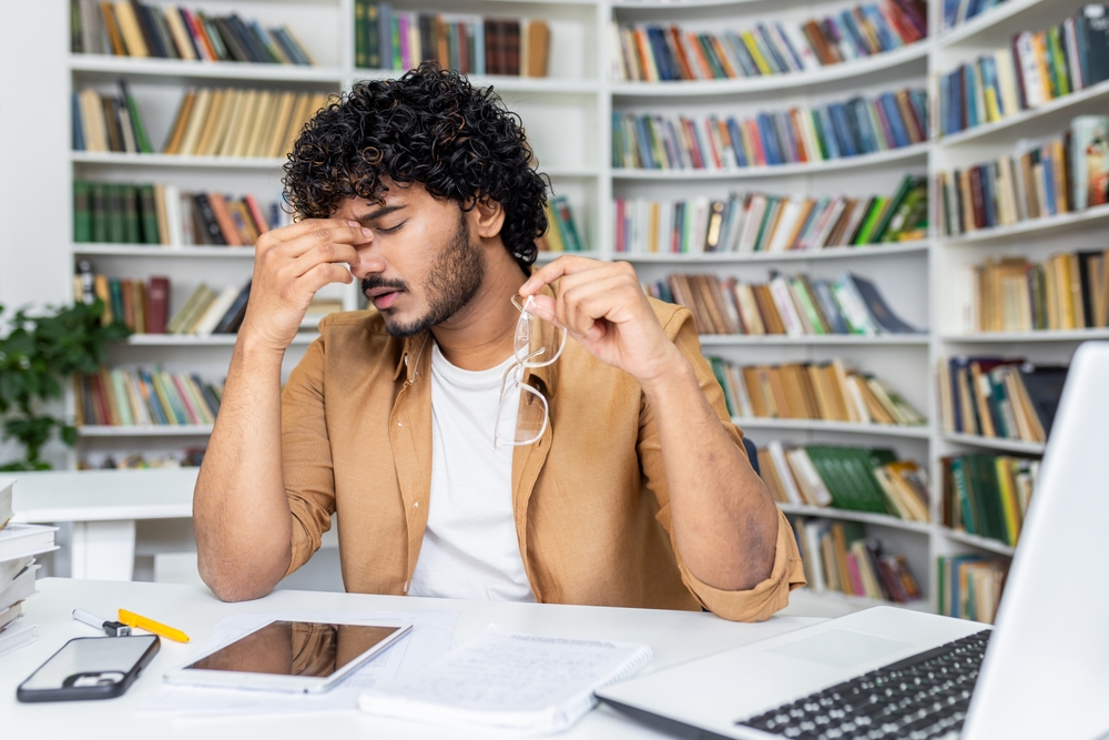 Afbeelding: Shutterstock