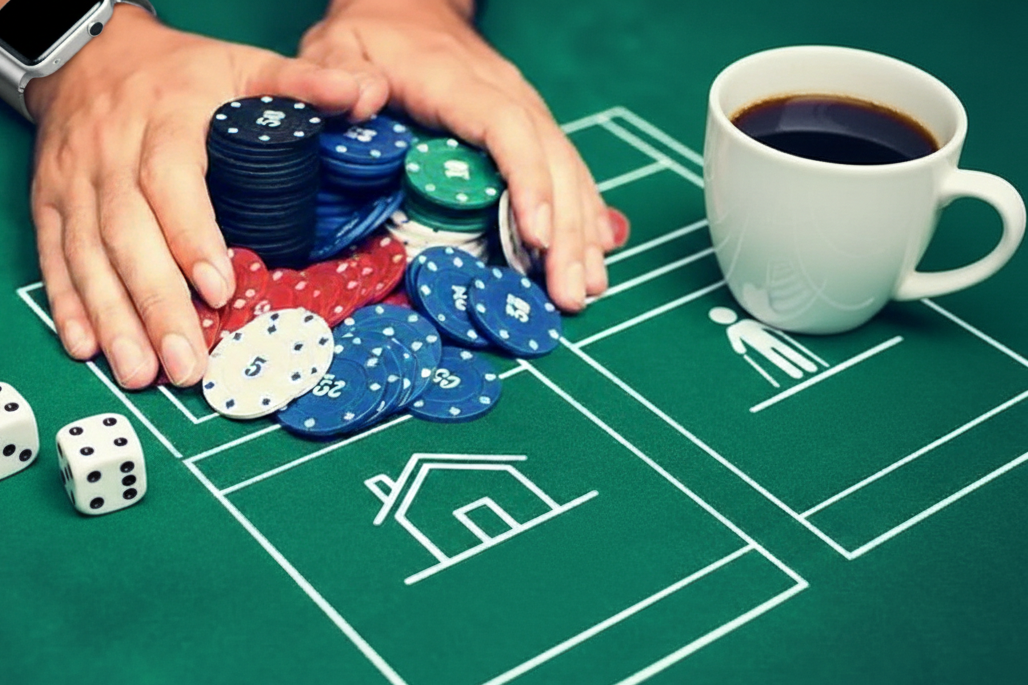 Afbeelding gemaakt met behulp van AI