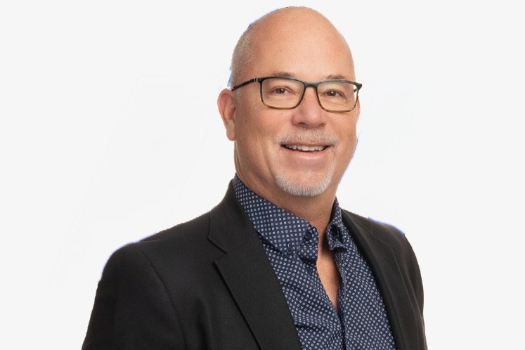 Roland Waldmeier (beeld: Nuvu Insurance)