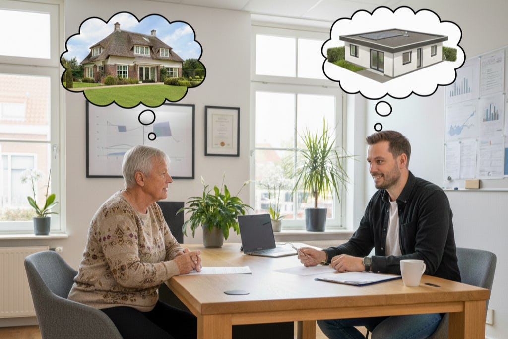 Afbeelding gemaakte met behulp van AI