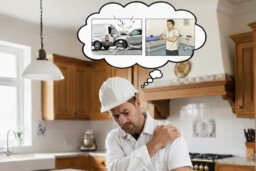 Afbeelding gemaakt met behulp van AI