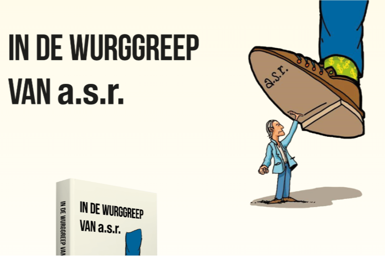 Beeld: hetandereverhaal.eu