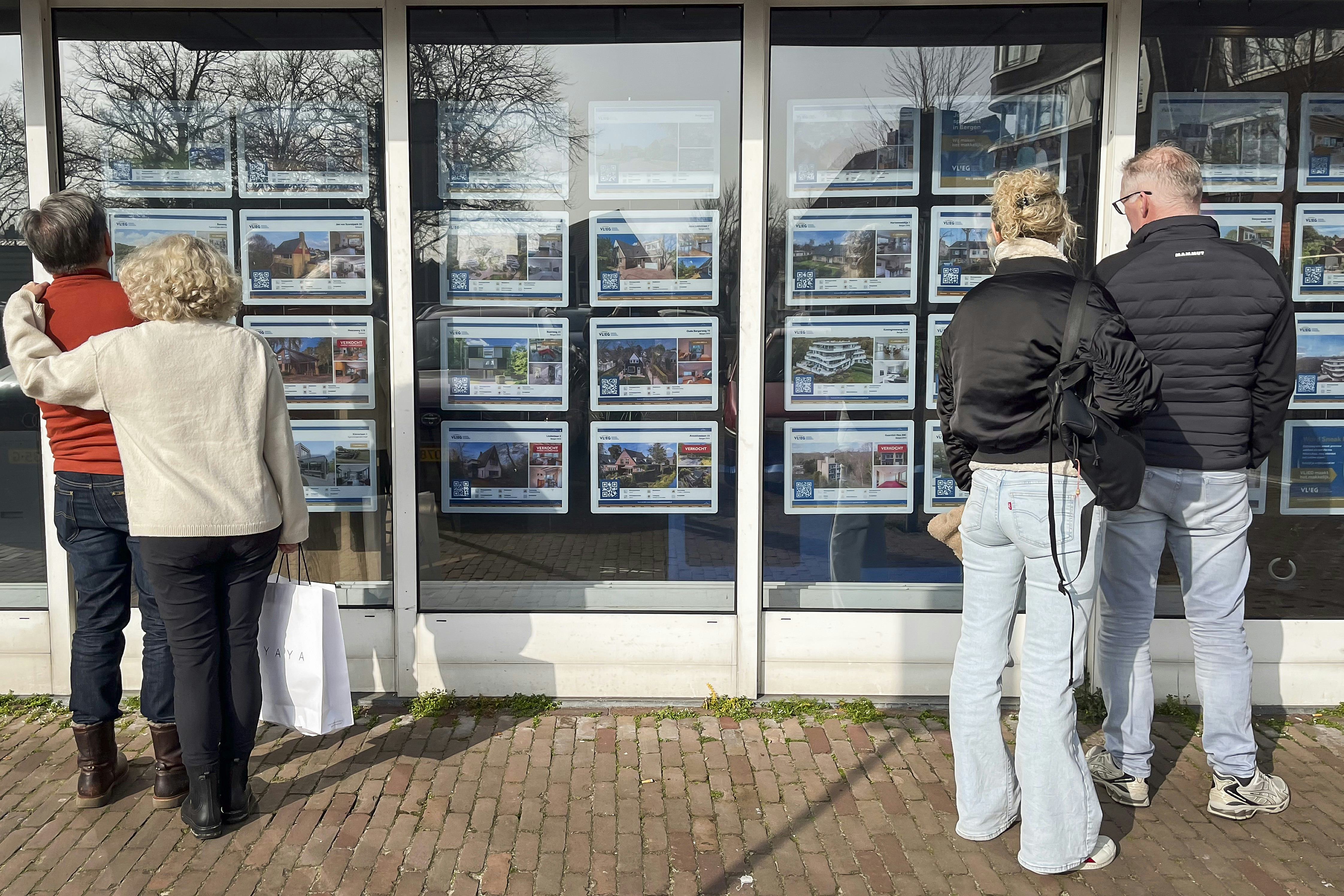 Beeld: Dutchphoto / ANP