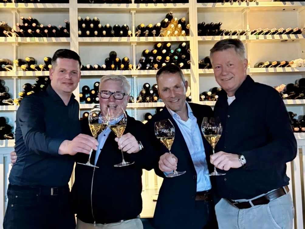 Beeld: Rivez-Zuiderhuis