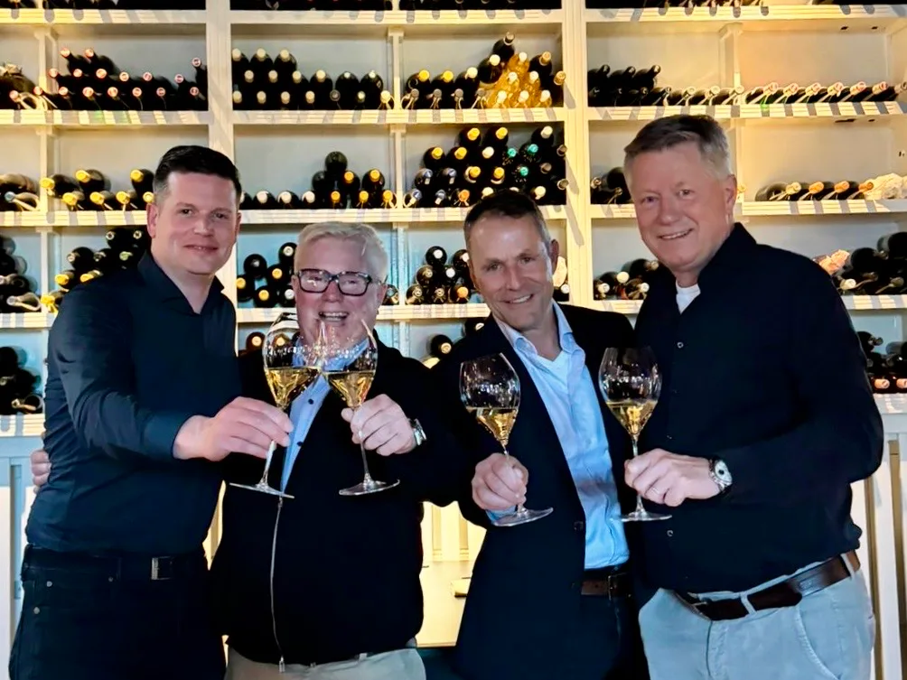 Beeld: Rivez-Zuiderhuis