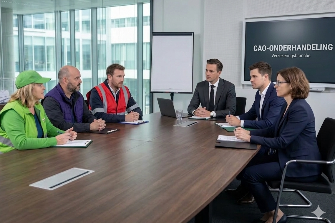 Afbeelding gemaakt met AI