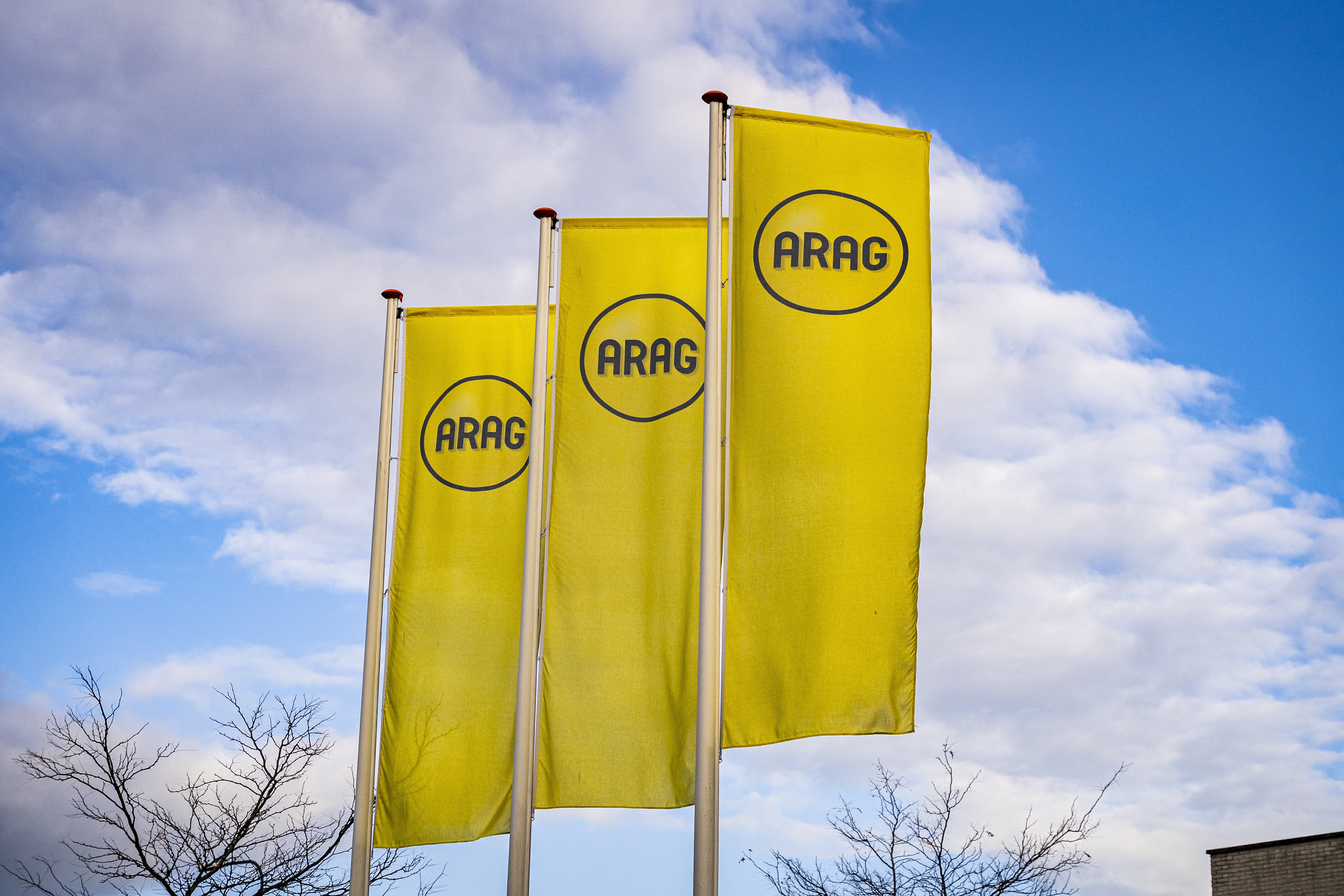 Beeld: ANP / Hollandse Hoogte / Tobias Kleuver