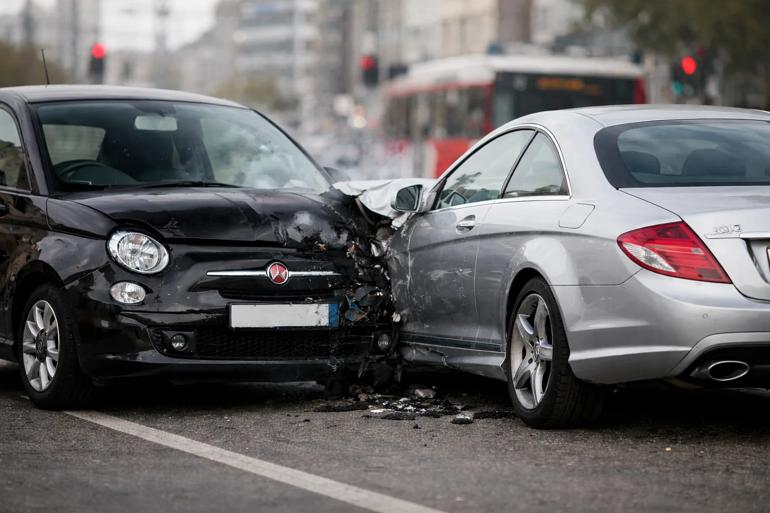 Afbeelding gemaakt met behulp van AI