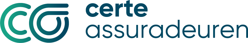 Certe Assuradeuren