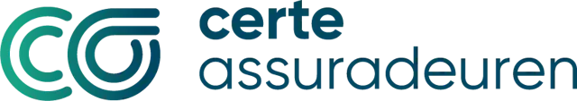 Certe Assuradeuren