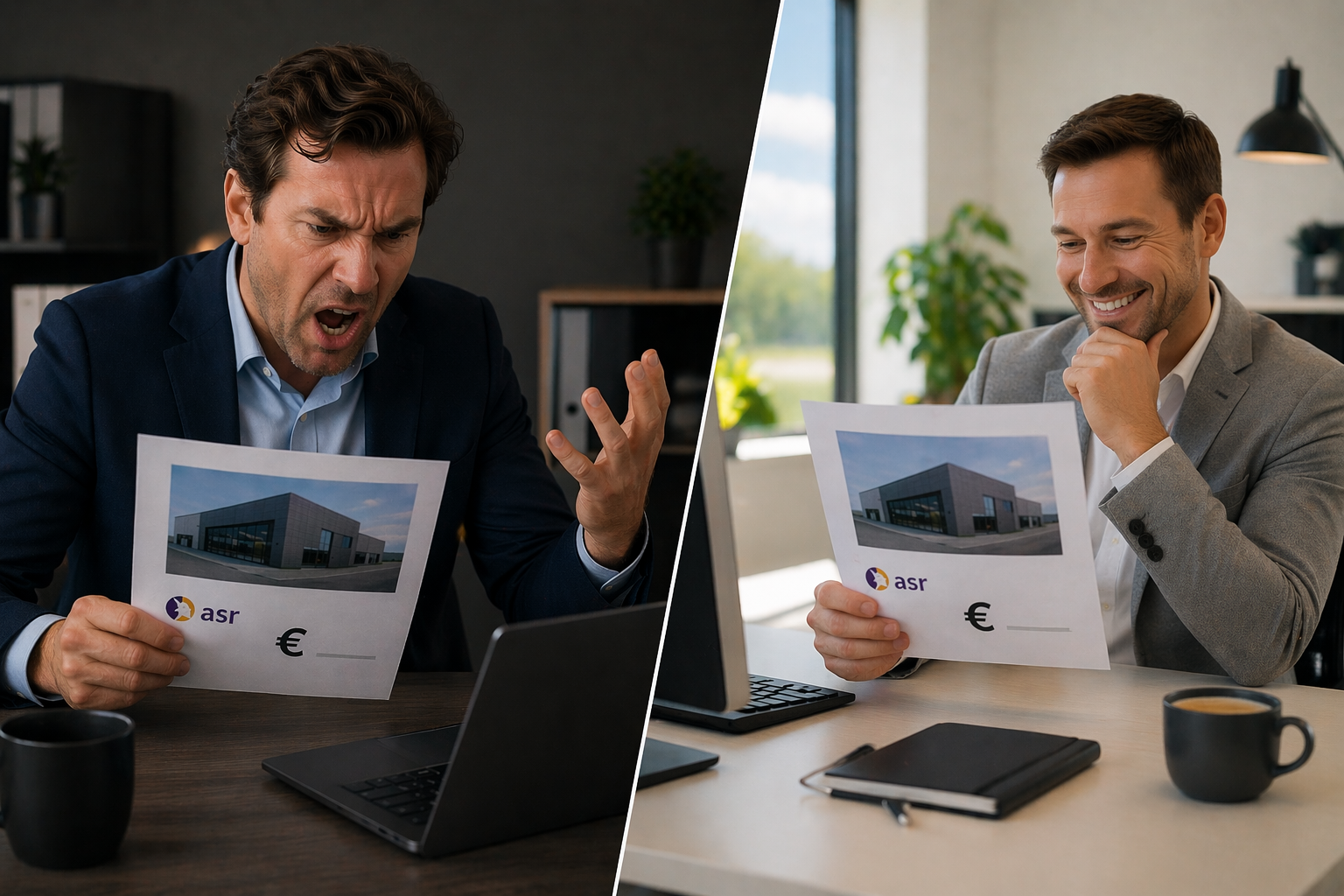 Afbeelding gegenereerd met behulp van AI