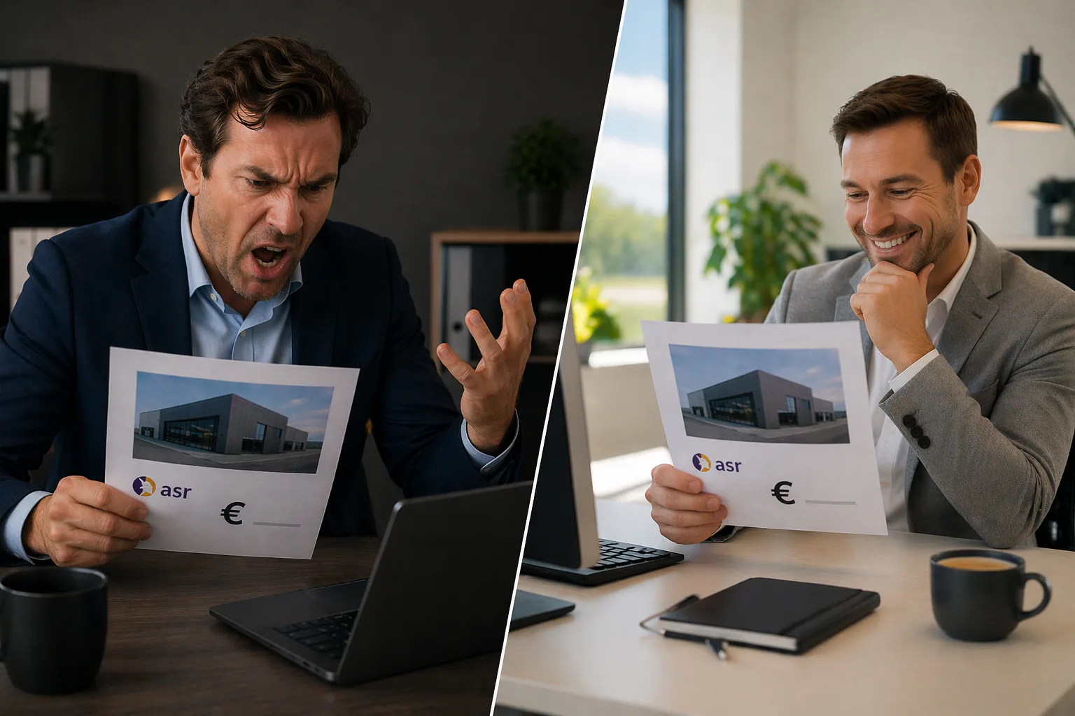 Afbeelding gegenereerd met behulp van AI