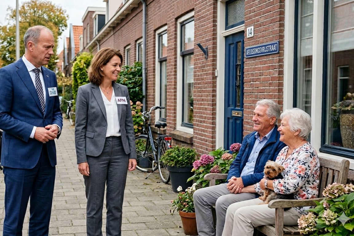 afbeelding gemaakt met AI