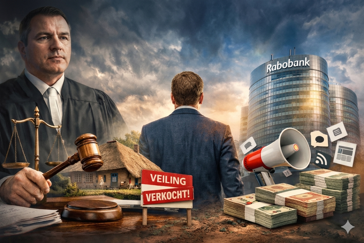 Afbeelding gegenereerd met behulp van AI