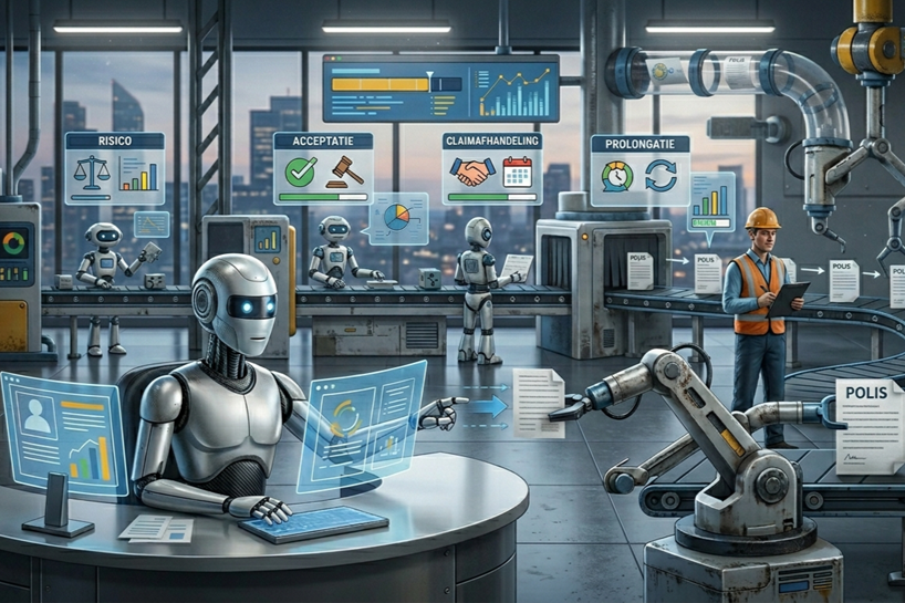 Afbeelding gemaakt met behulp van AI