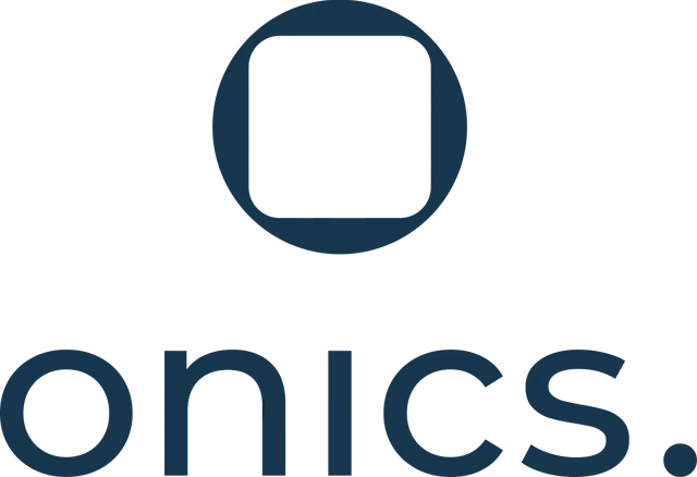 Onics