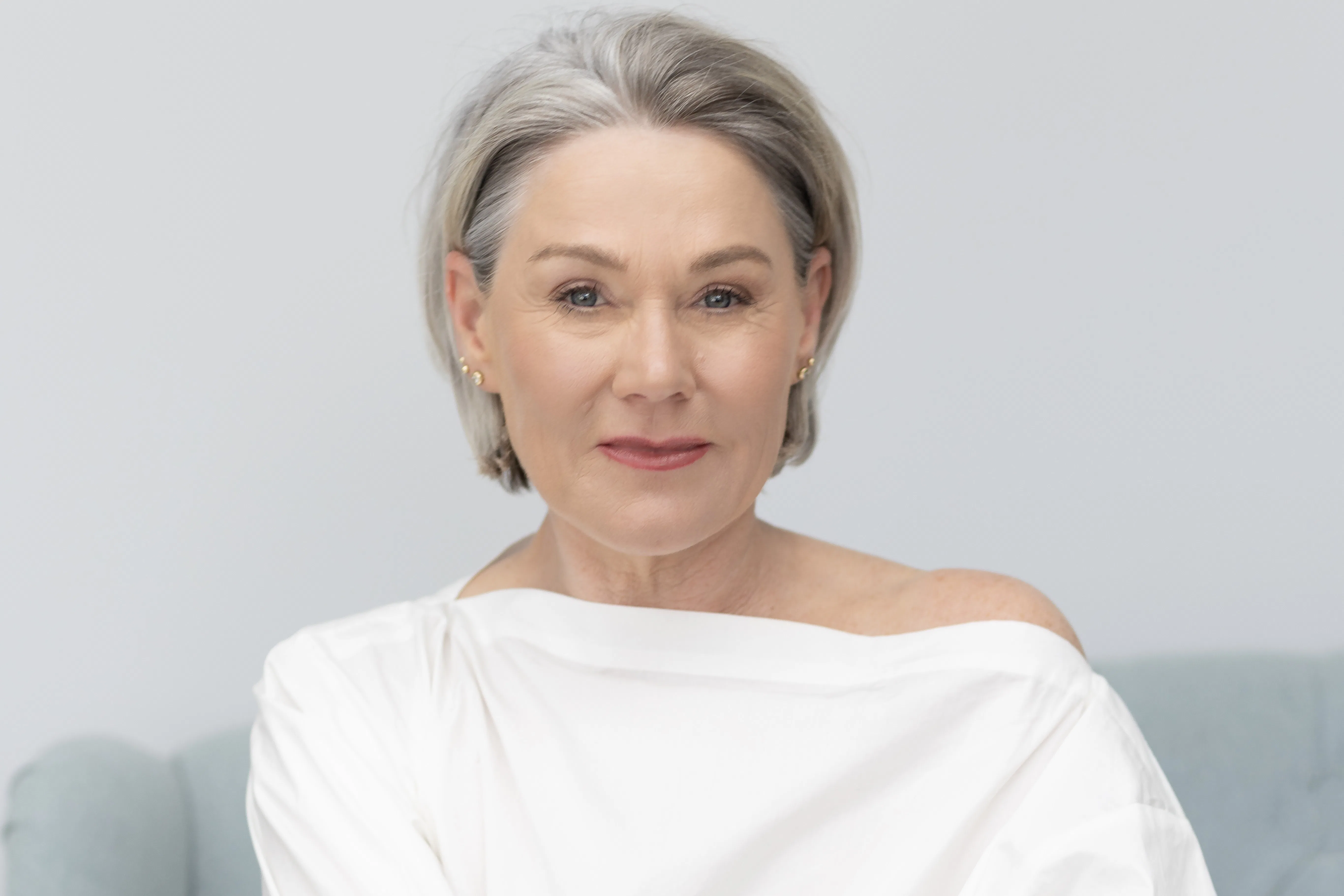 Miranda van Rijswijk (beeld: Lindenhaeghe)