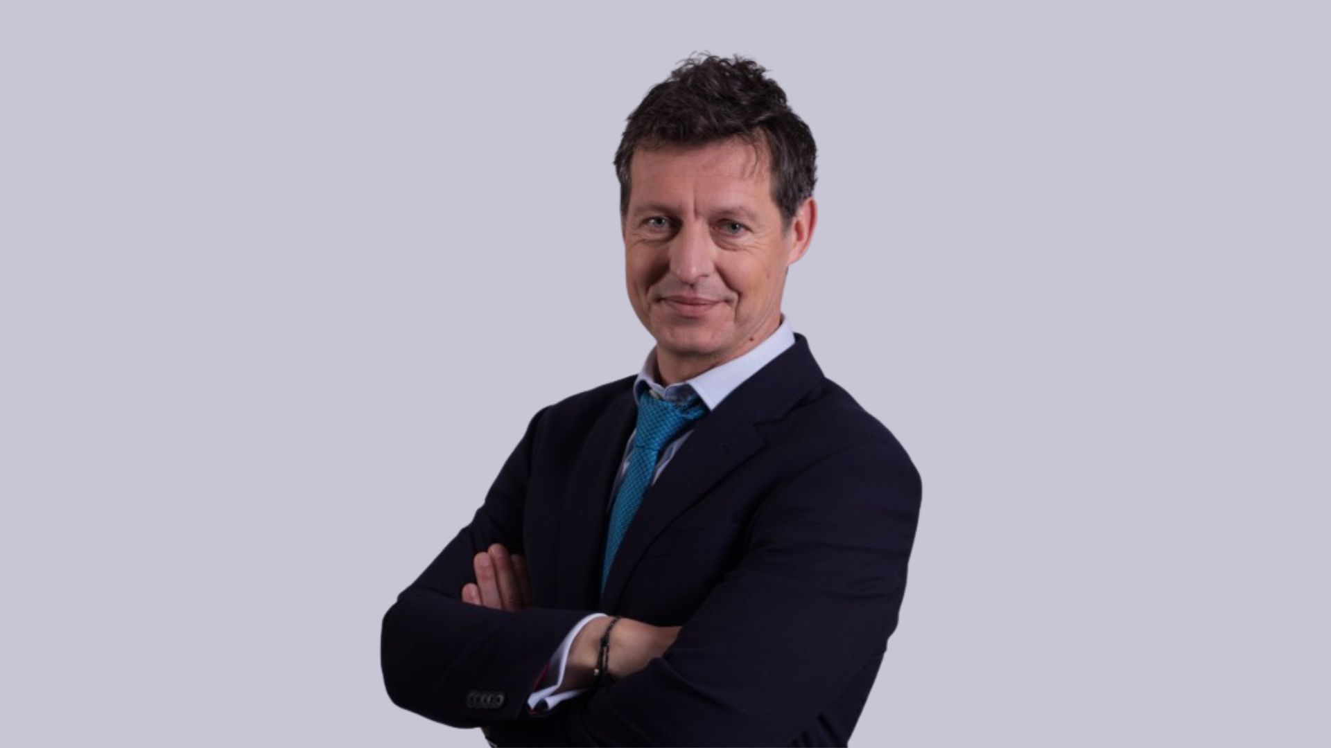 Rogier Peters | beeld: Achmea