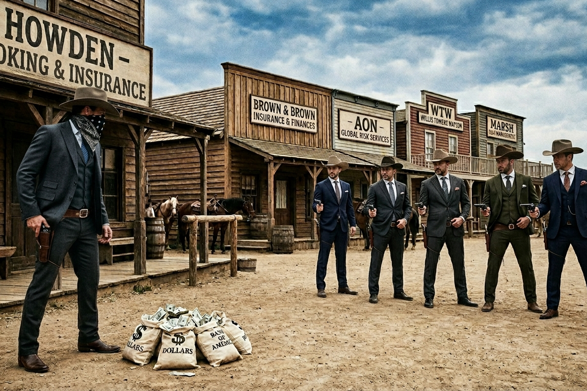 Beeld gemaakt met hulp AI