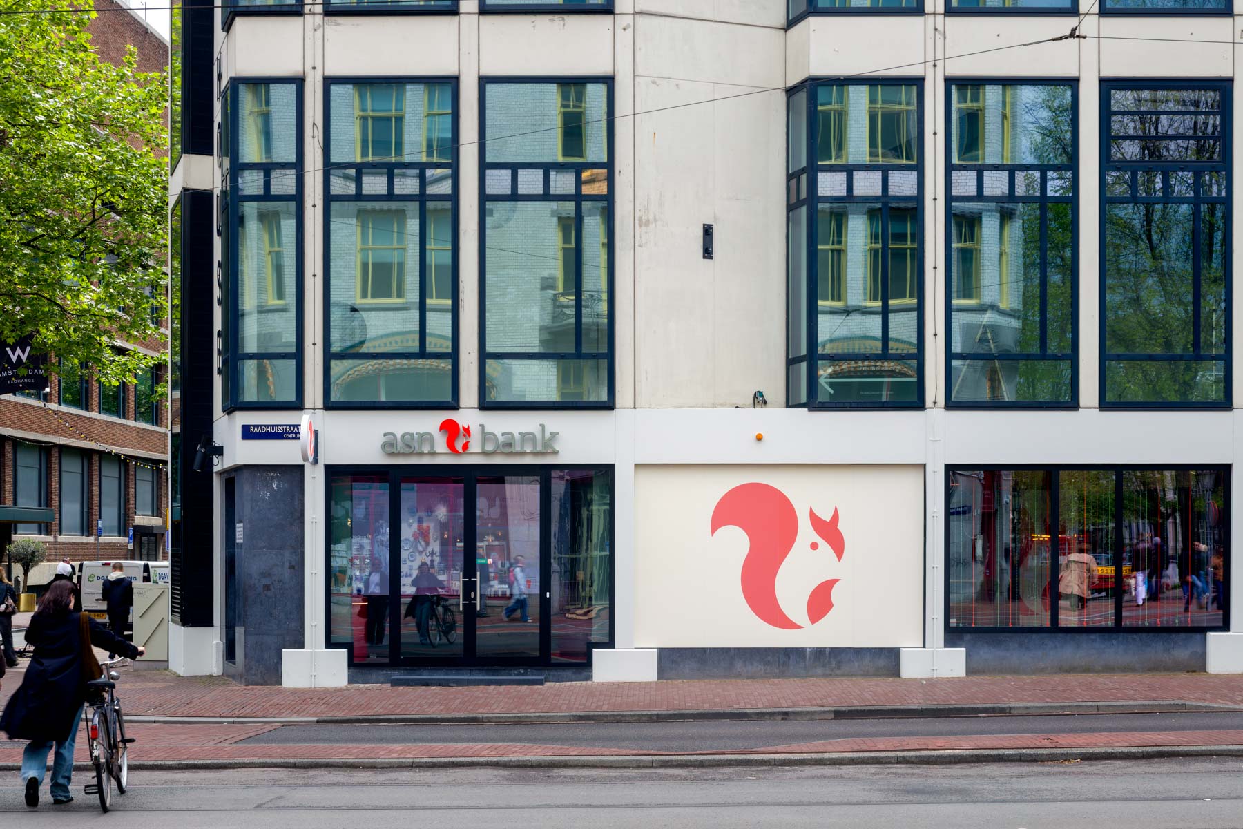 Bron: ASN Bank