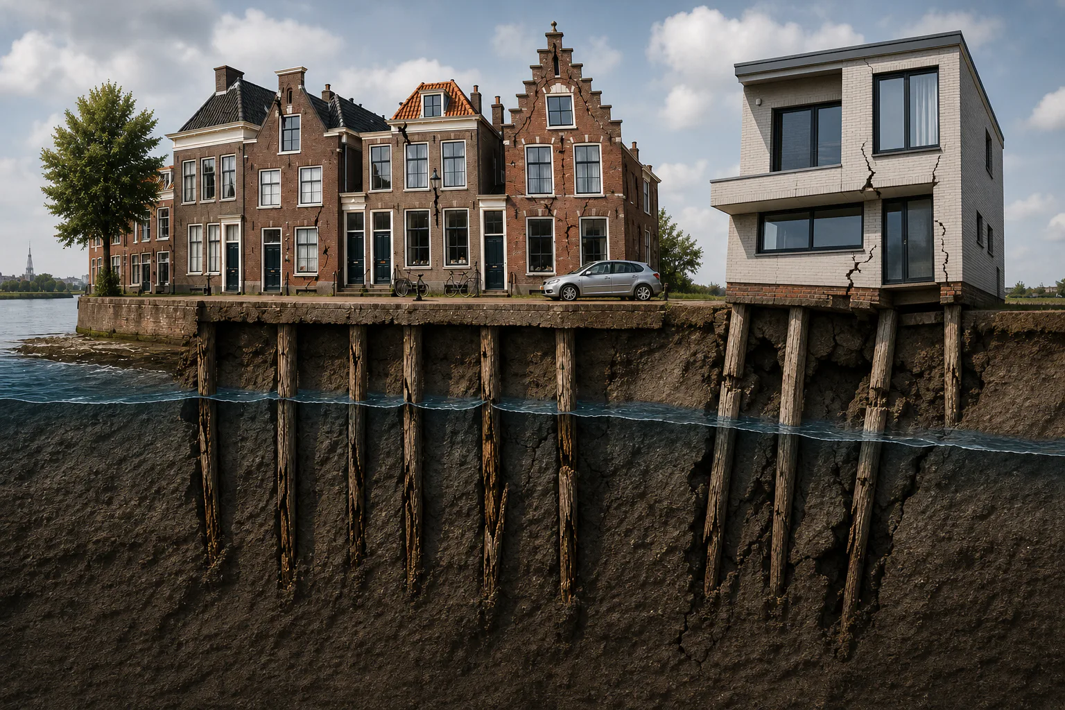 Afbeelding gegenereerd door AI