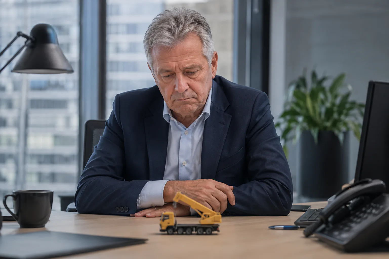 Afbeelding gegenereerd met AI