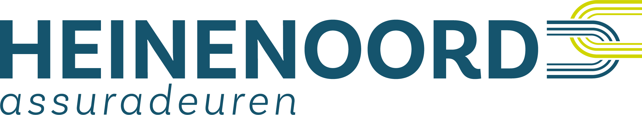 Heinenoord