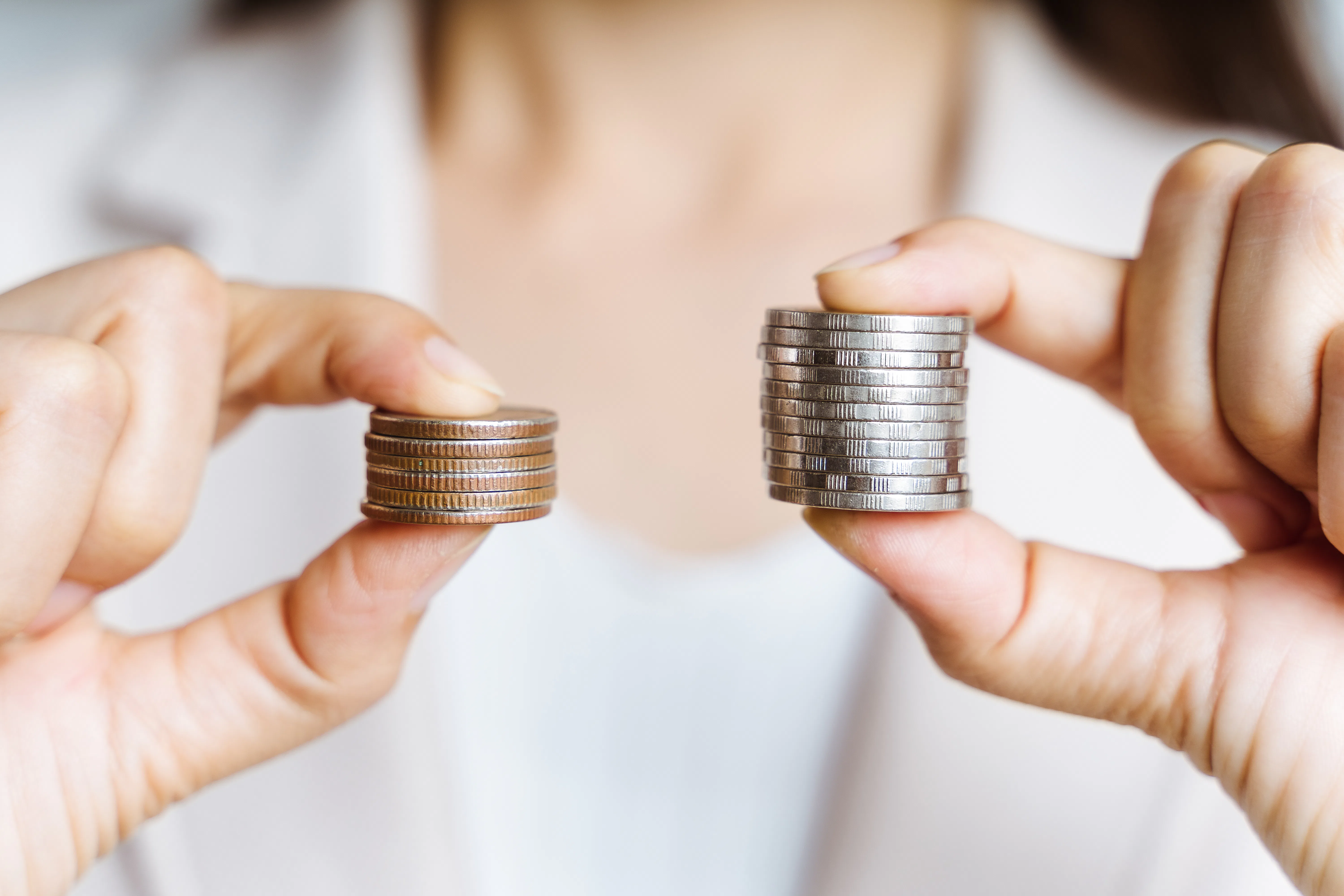 Beeld: Shutterstock