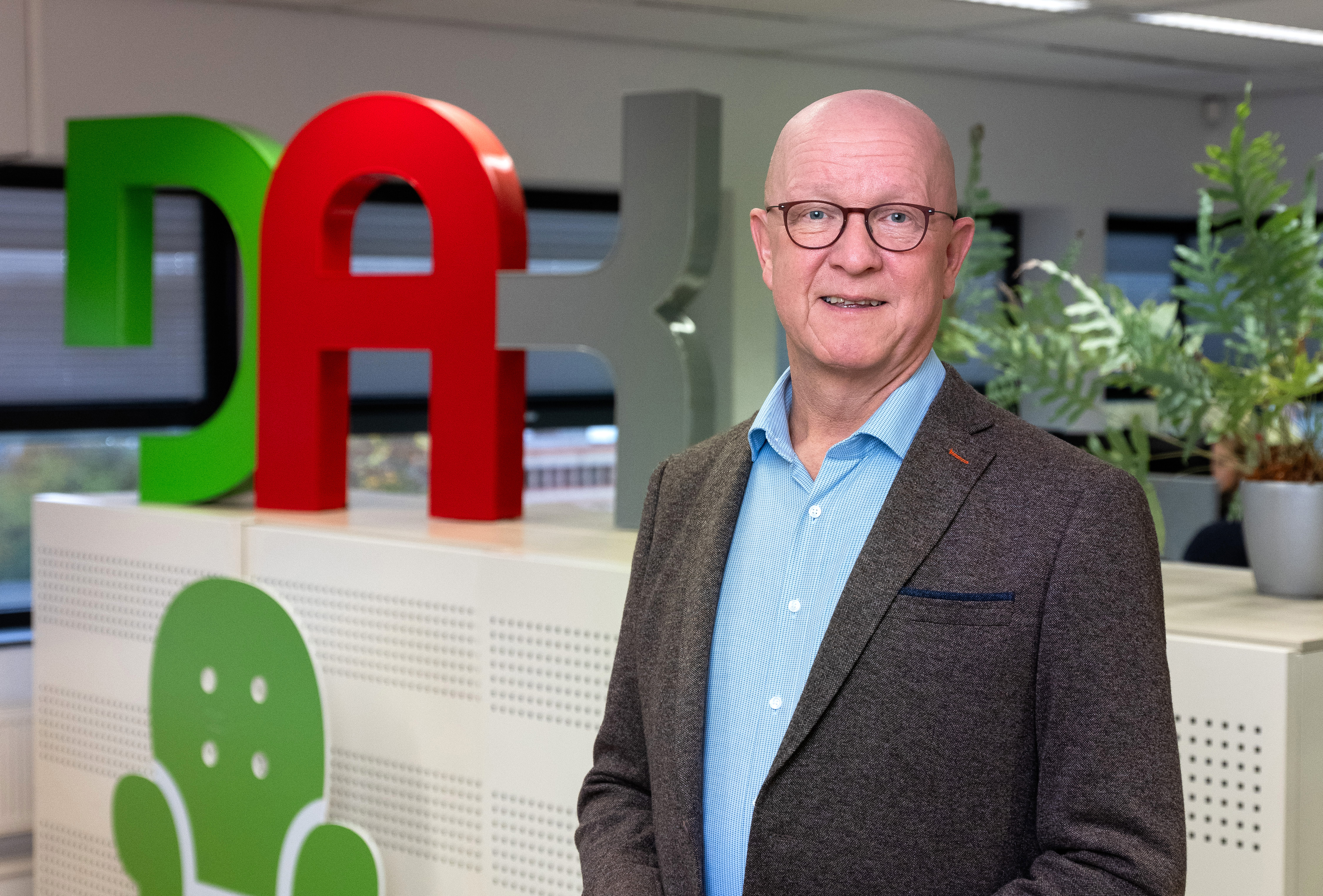 DAK: 'Participatie en dialoog cruciaal voor toekomstbestendige samenwerking'