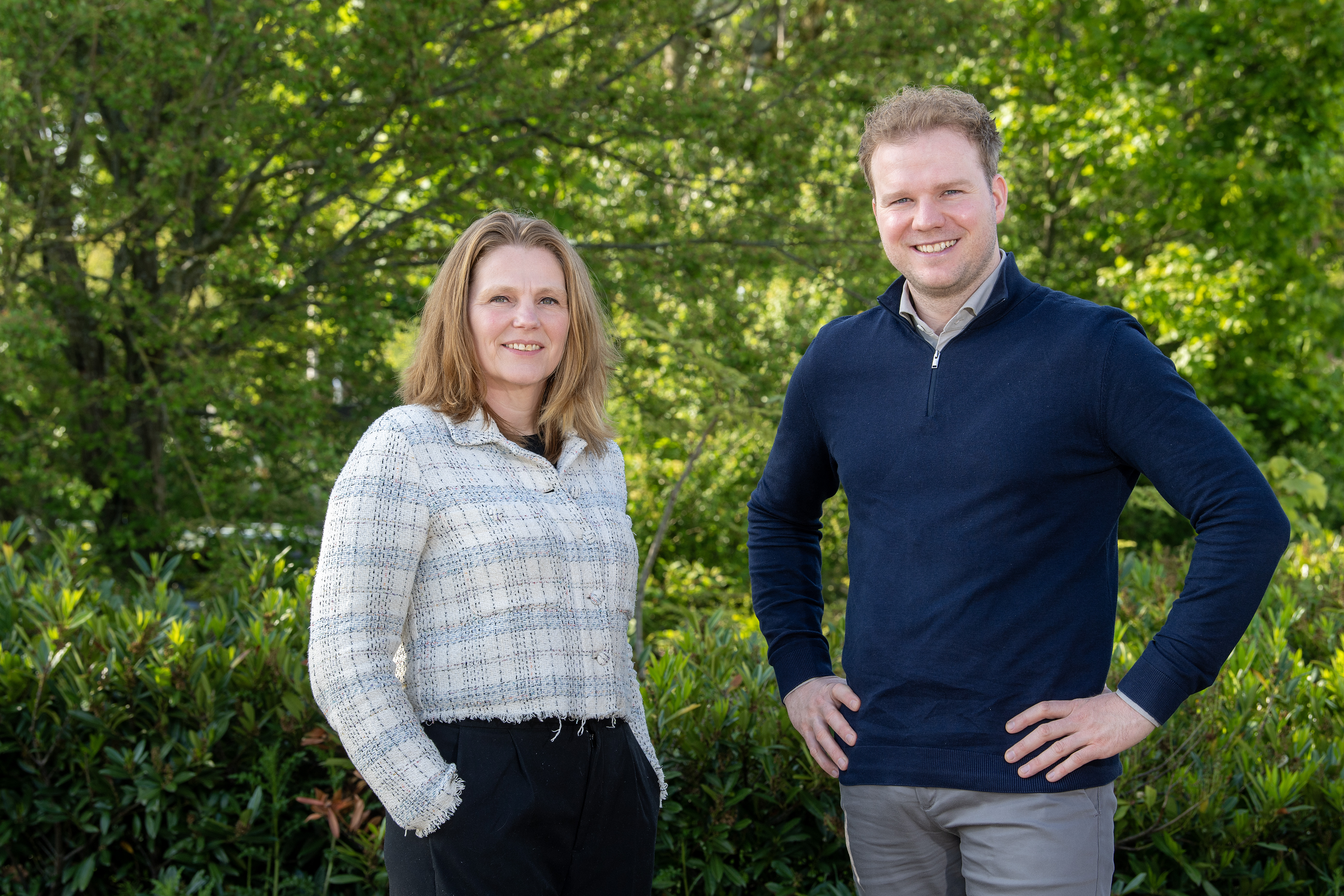 Waarom preventie het adviesgesprek met ondernemers versterkt 