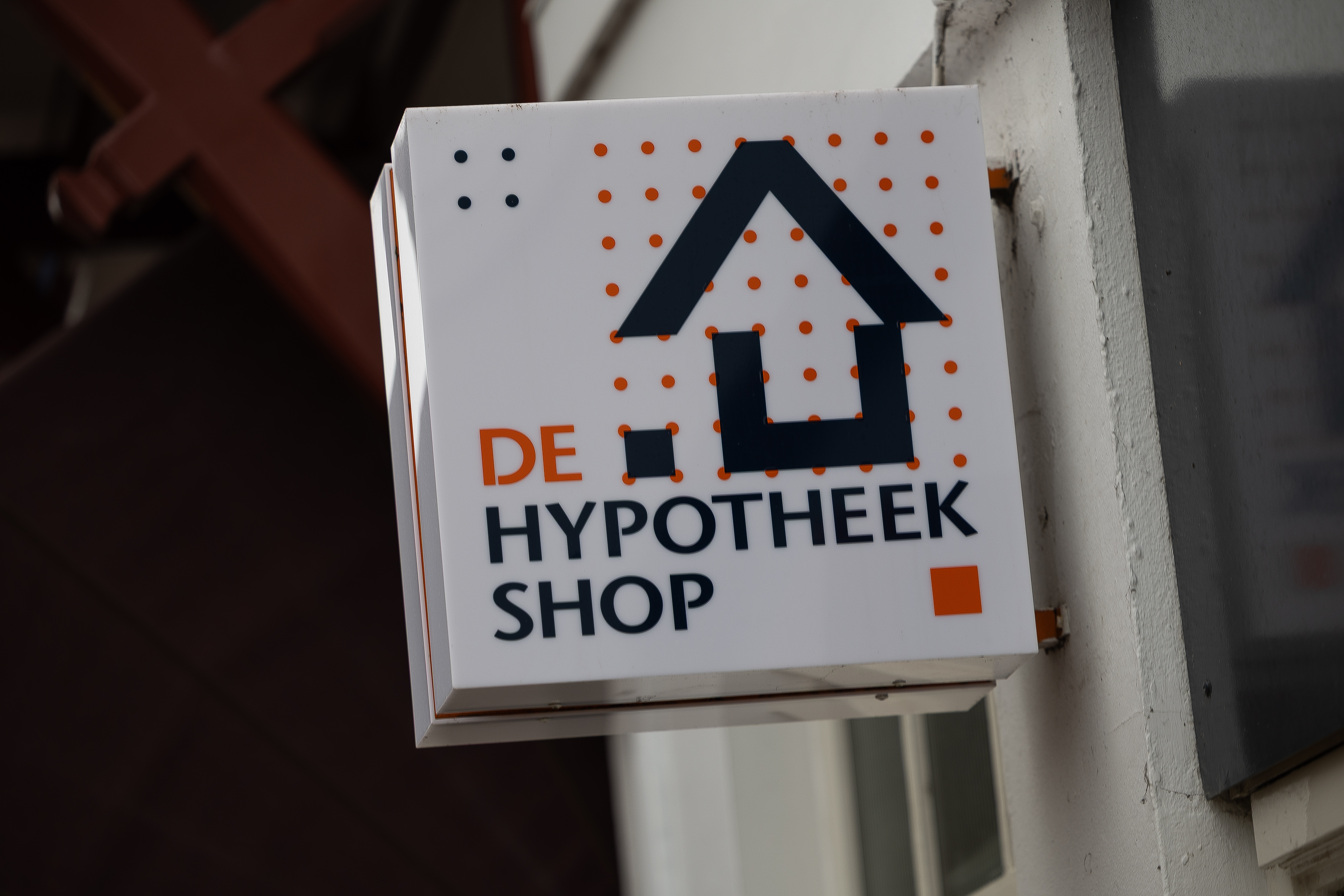 Beeld: Harold Versteeg / ANP