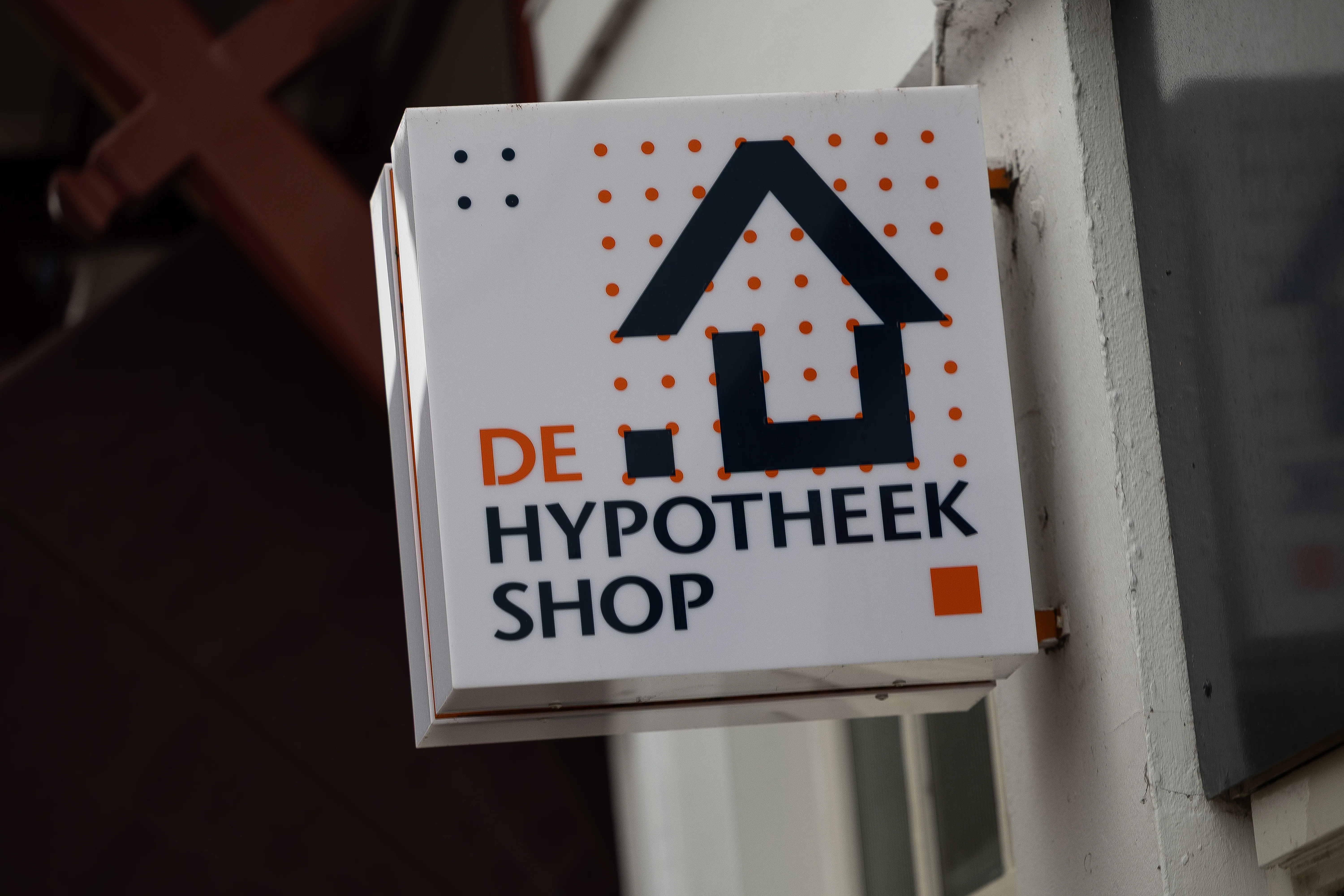 Beeld: Harold Versteeg / ANP