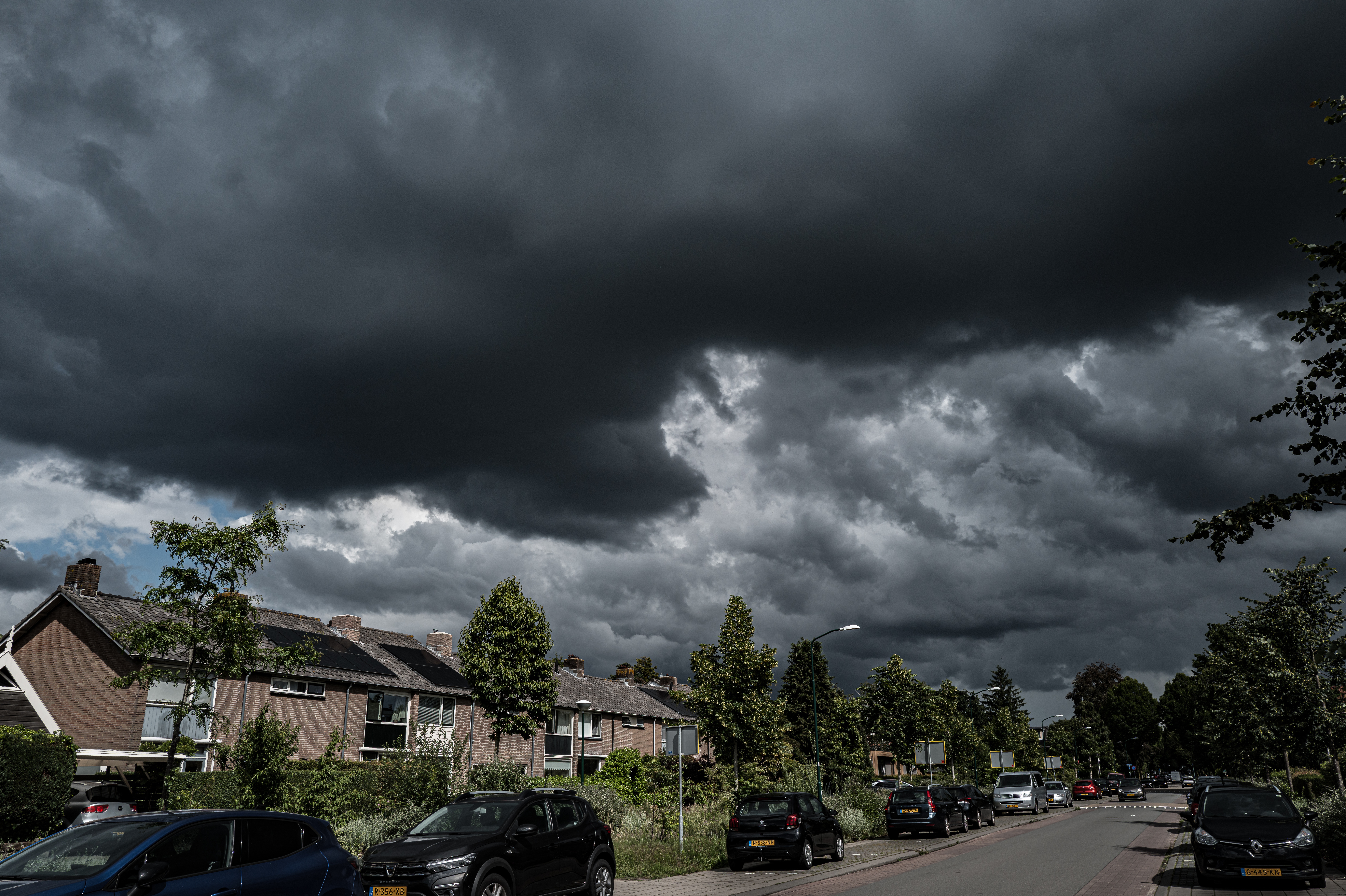 Beeld: Joris van Gennip / ANP