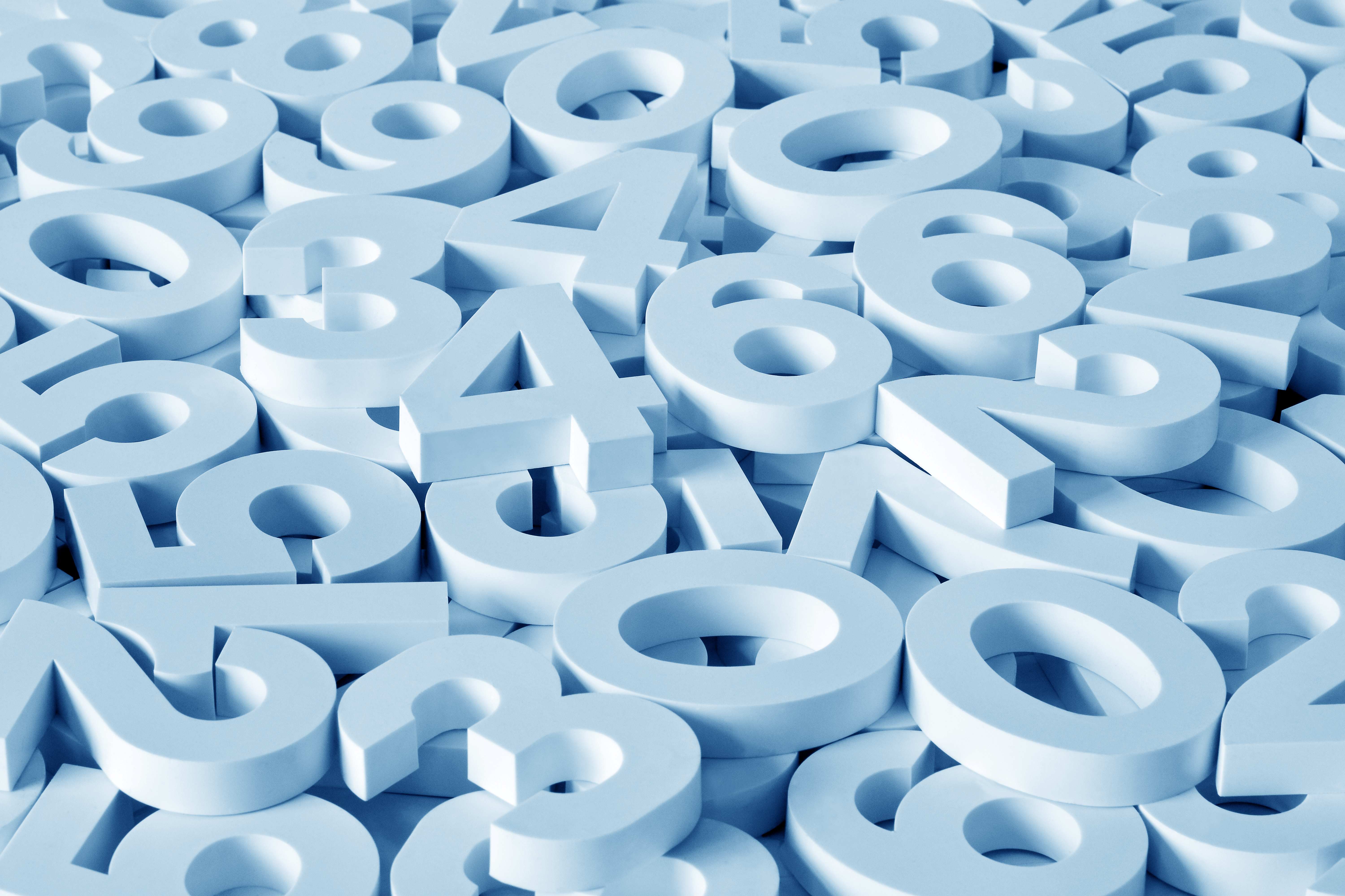 Beeld: Shutterstock