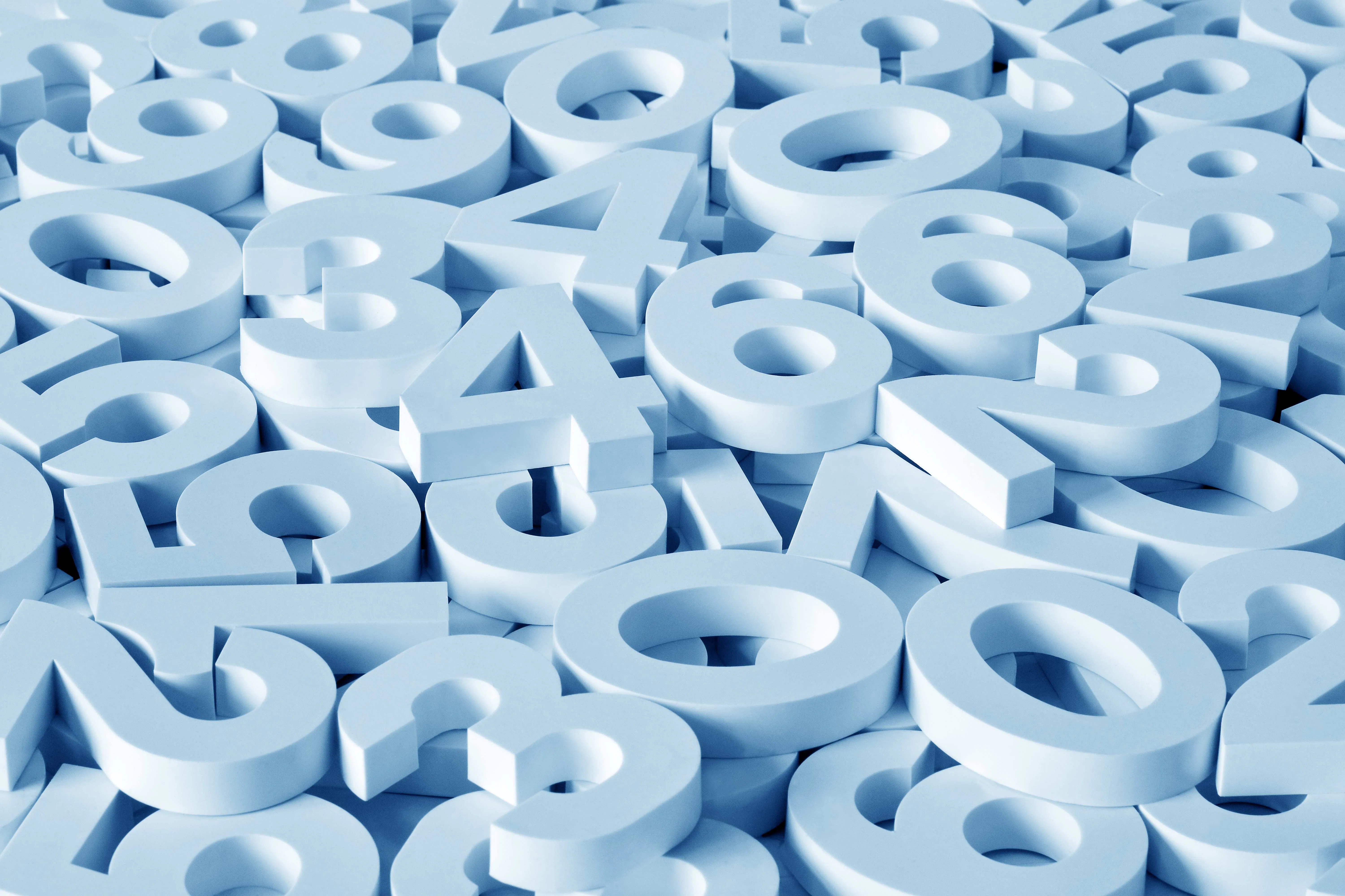 Beeld: Shutterstock