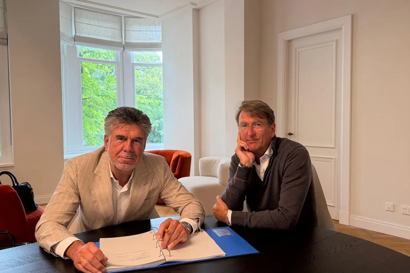 Beeld: OpGroen