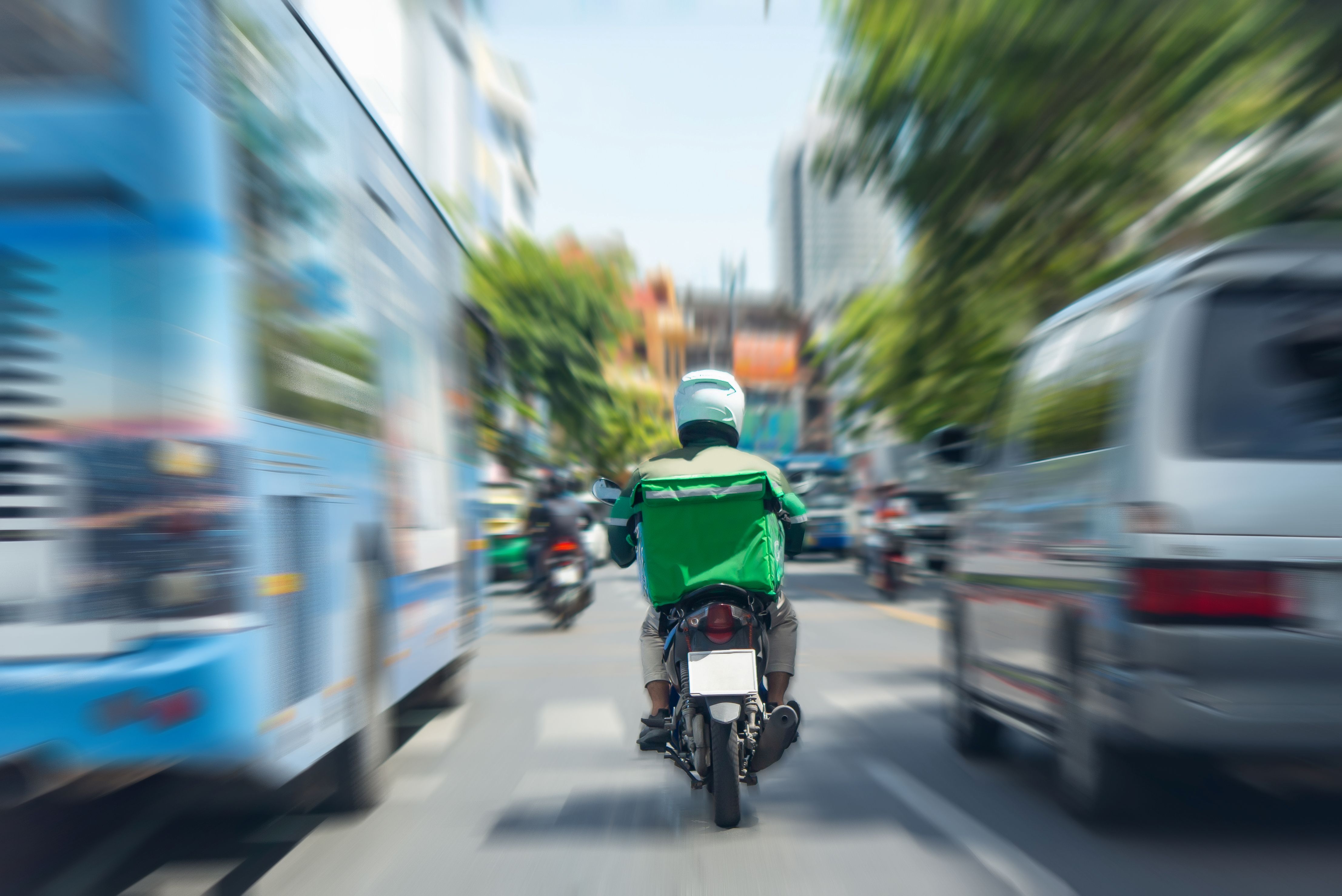 Beeld: Shutterstock