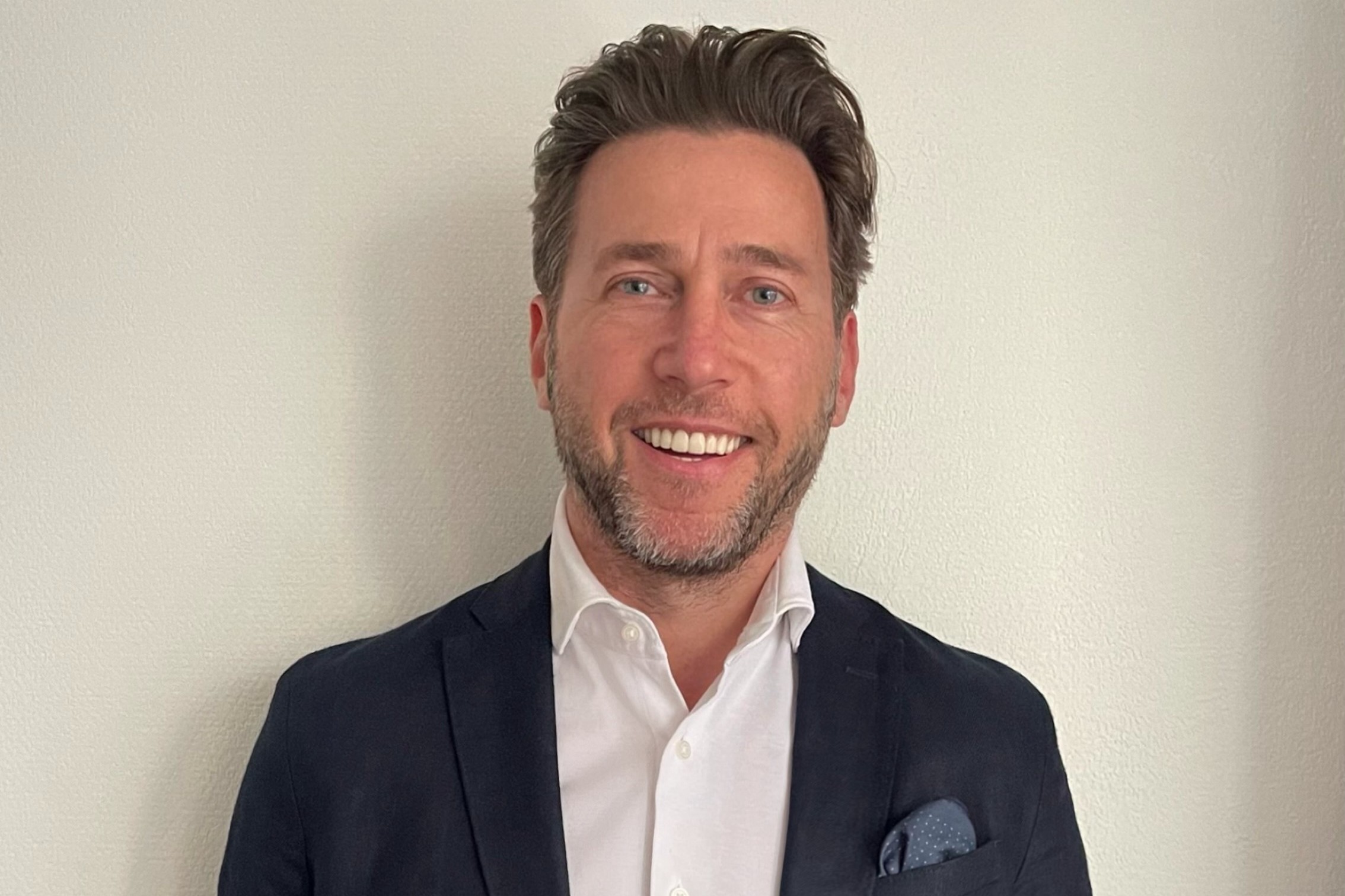 Beeld: Getmore Systems