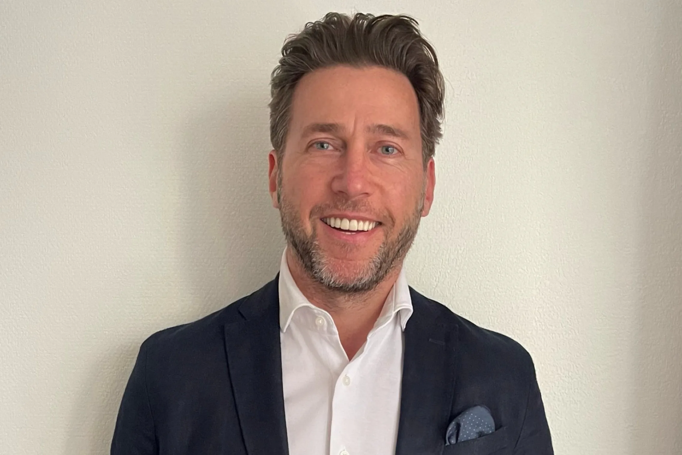 Beeld: Getmore Systems