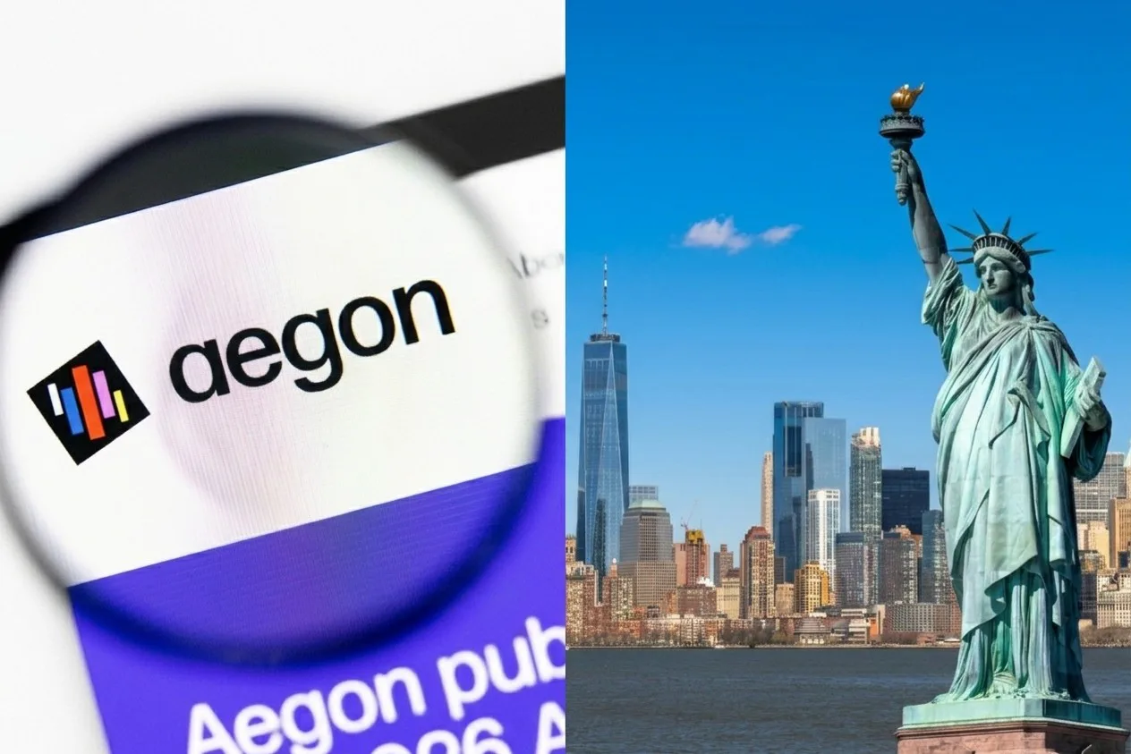 Beeld: Shutterstock, samengevoegd met AI