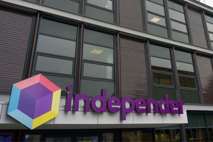 Beeld: Independer
