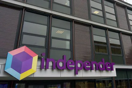 Beeld: Independer