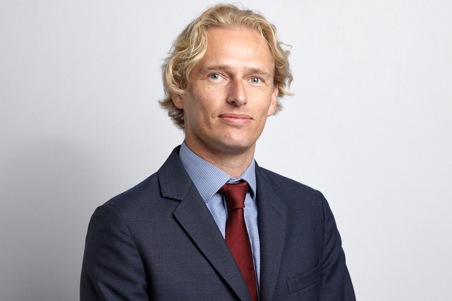 Markel: 'Eenvoud vraagt om scherpe keuzes' 