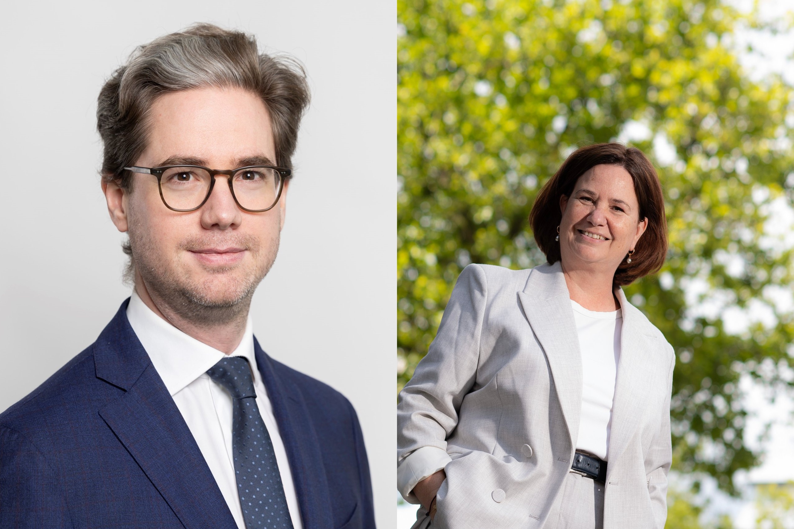 Beeld: Allianz Benelux