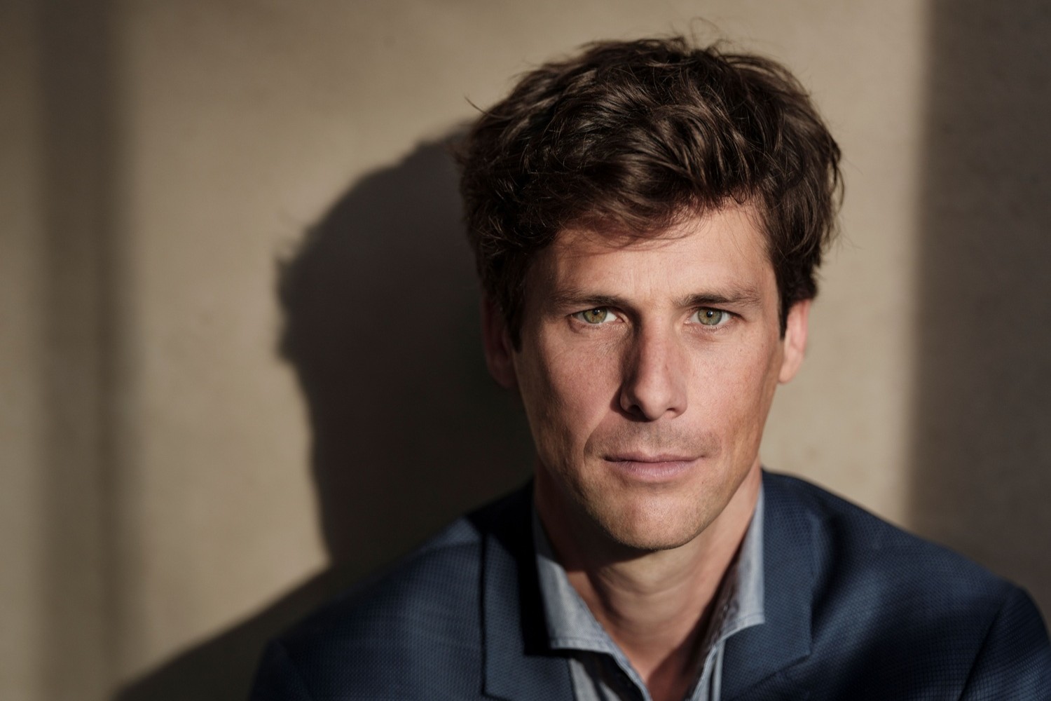 Ook verzekeringsbedrijven 'absoluut naïef' rond AI. 'Net zoals met social media'