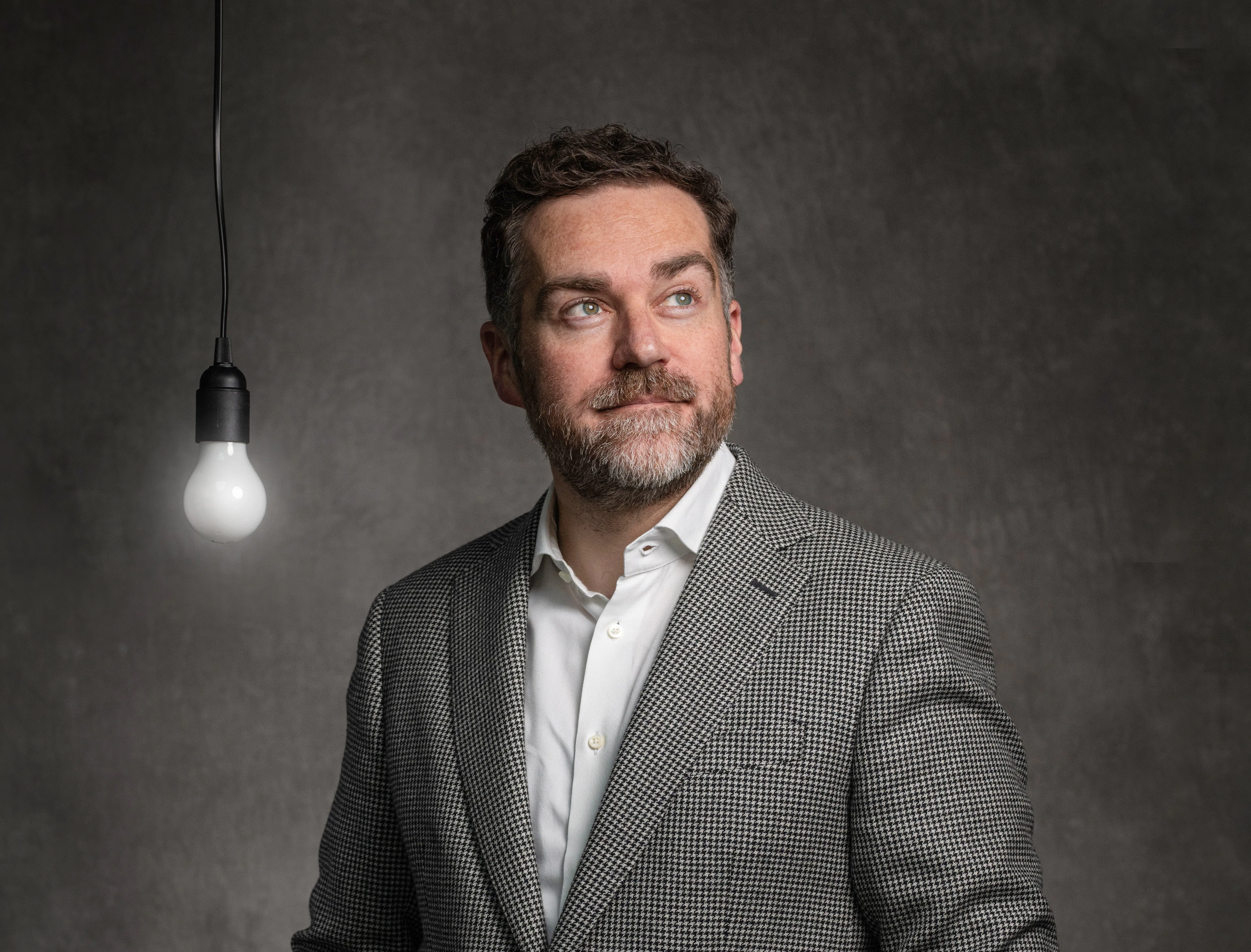 Bron: Klaas Dijkhoff