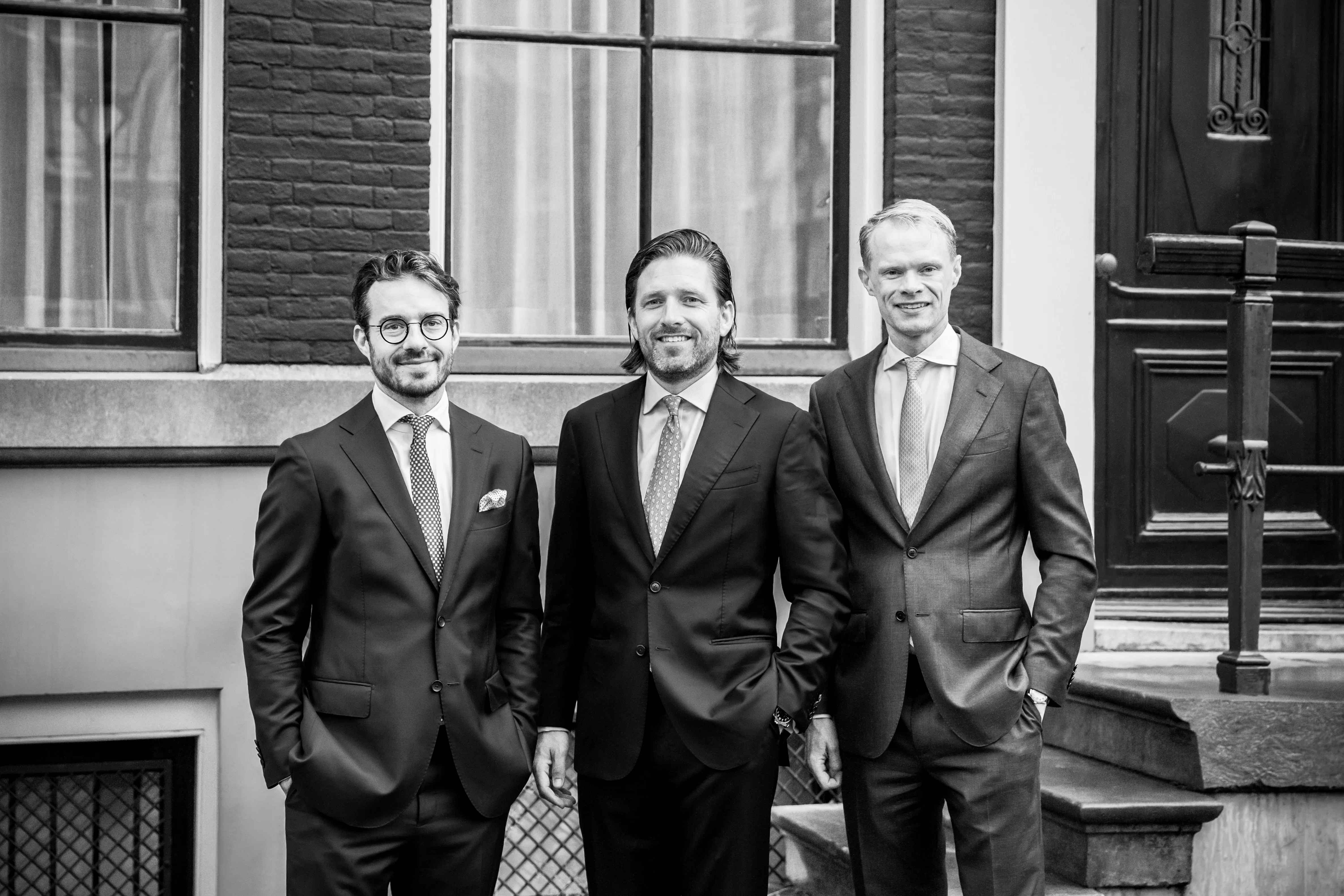 Beeld: Pinnacle Specialty Insurance