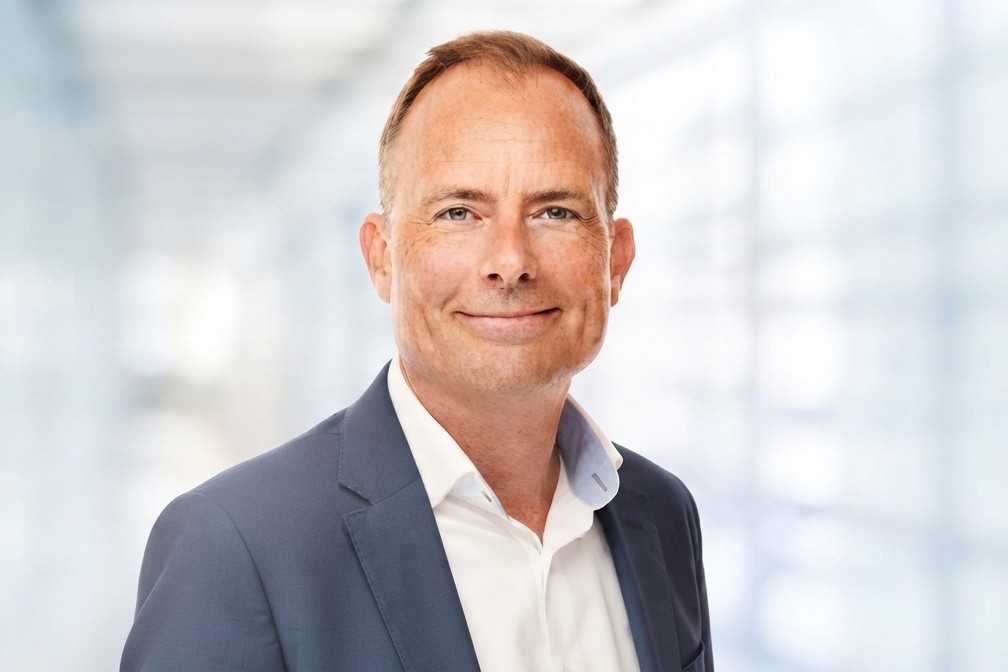 Robin Roos